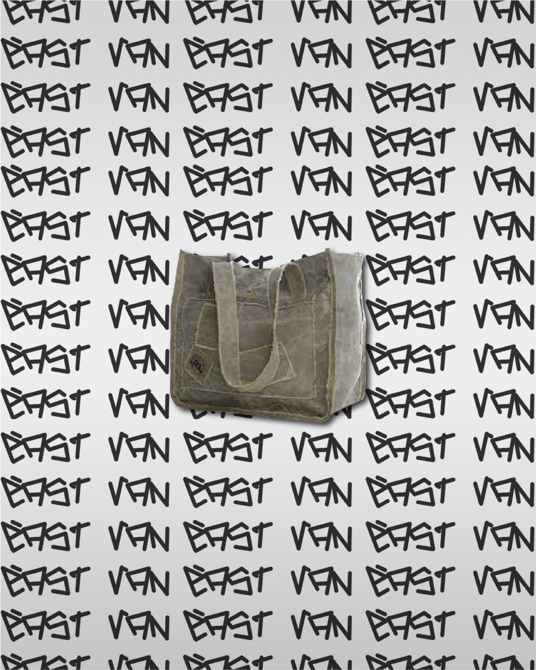 Taiba-tote-bag