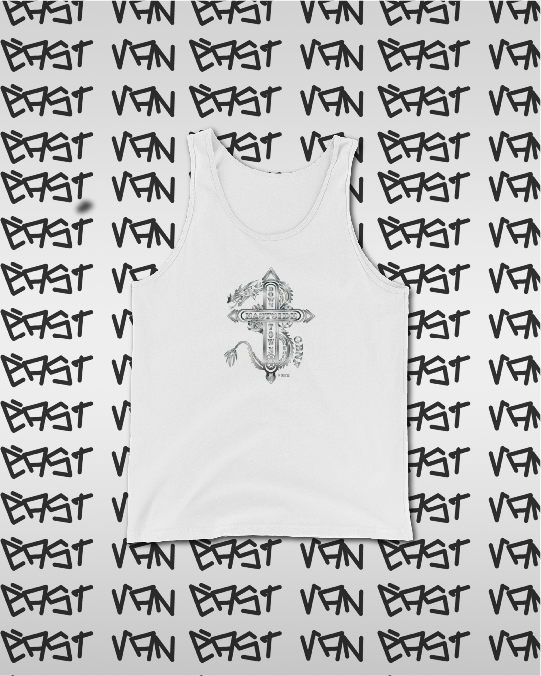 dtes-dragon-white-tank-top