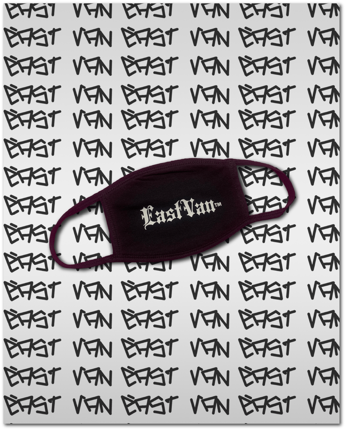 east-van-diplomate-mask