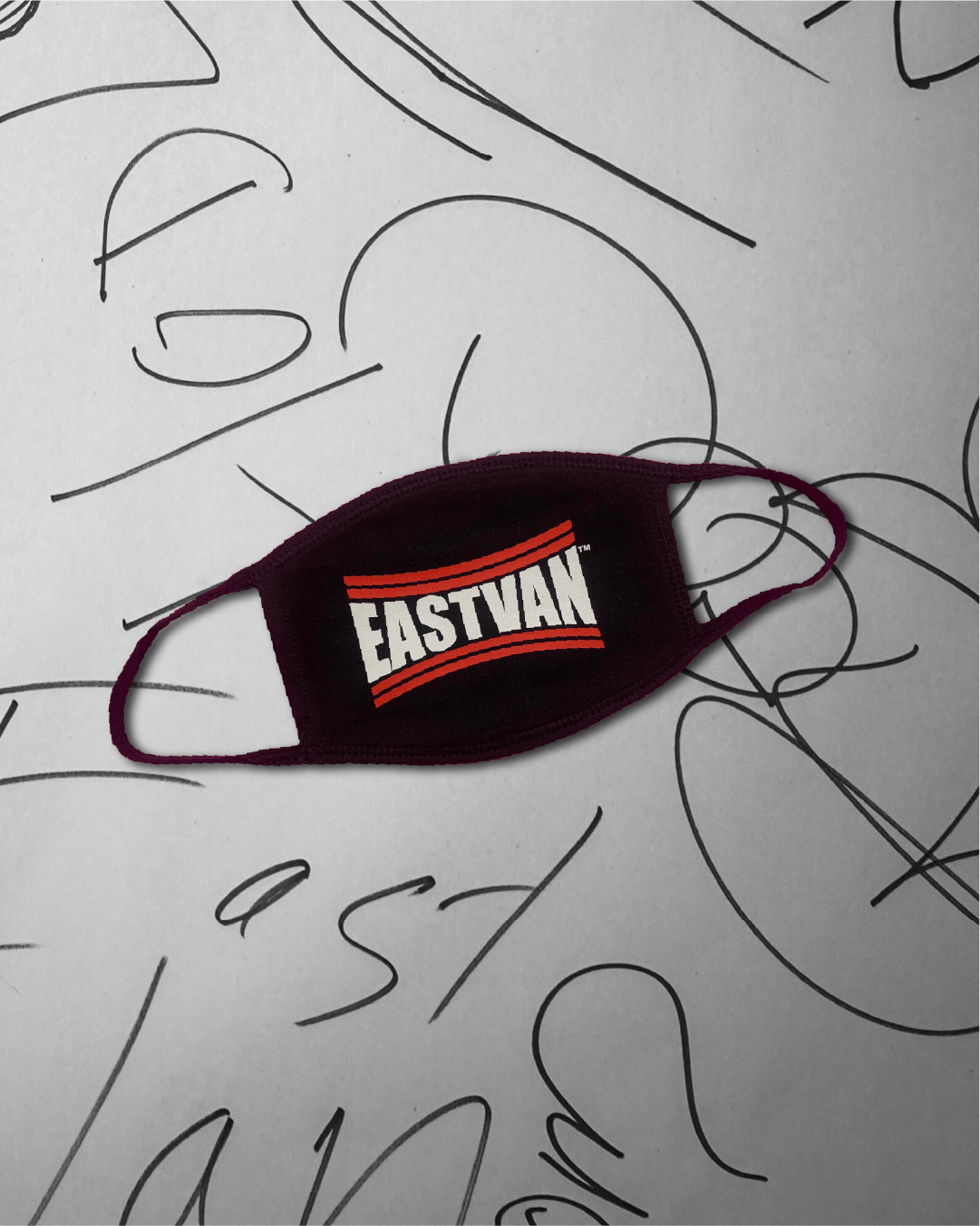 east-van-red-bar-mask