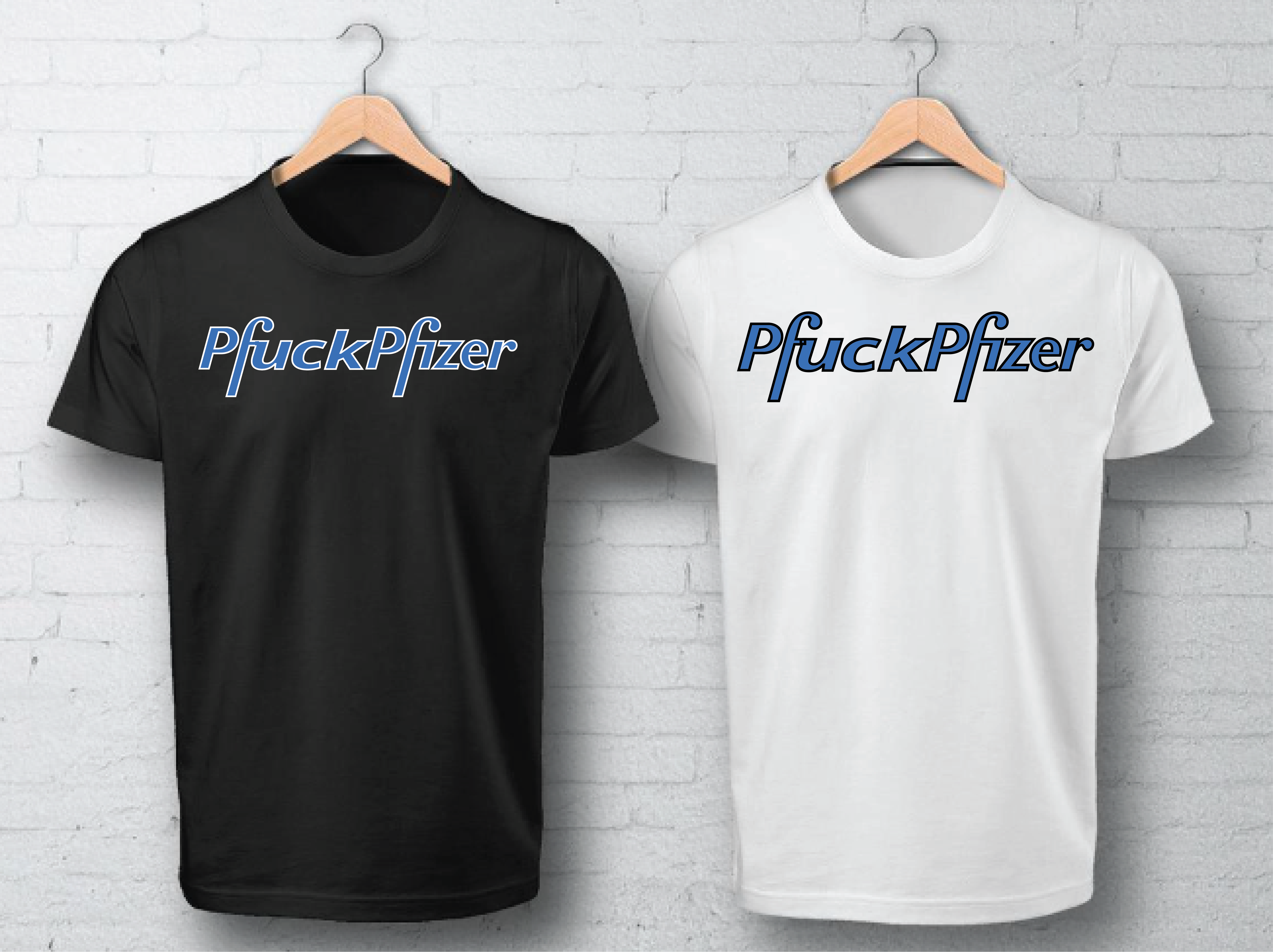 PfuckPfizeMOCKUP)